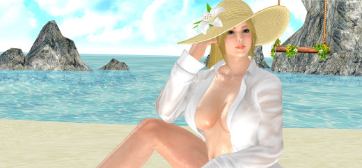 985744 (a): :3200x1478